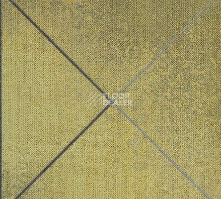 Ковровая плитка Milliken Clerkenwell tvl 144-118-103 Novel Character фото 1 | FLOORDEALER